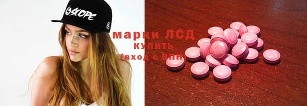 дживик Верхний Тагил