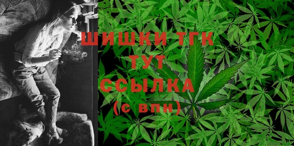 тгк Бронницы